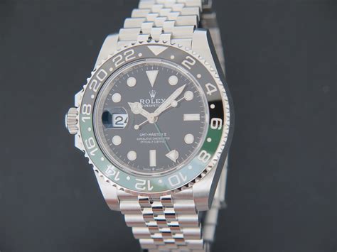 rolex gmt master 2 juwelier stuttgart|rolex stuttgart germany.